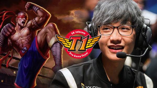 拉木12分 拉木12分