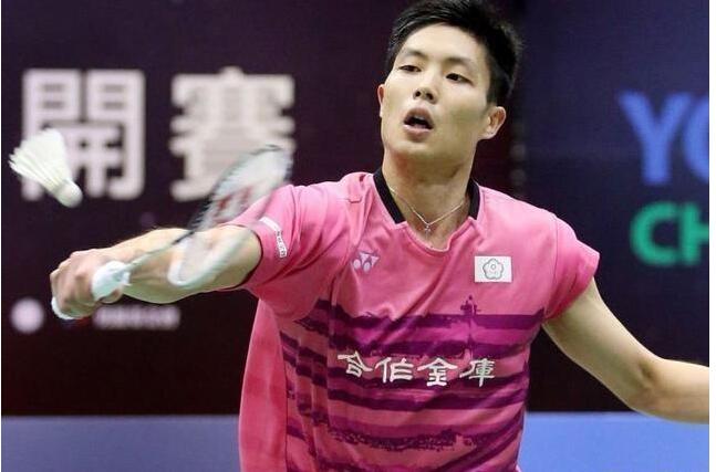 仅体现在他 仅体现在他