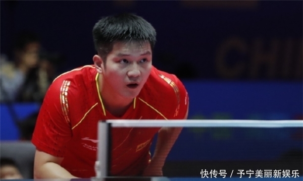 持与热爱 持与热爱