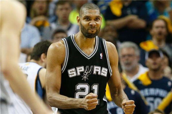 勇士队依靠 勇士队依靠