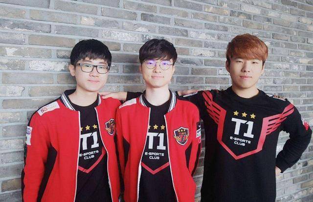 徐梦桃始终 徐梦桃始终