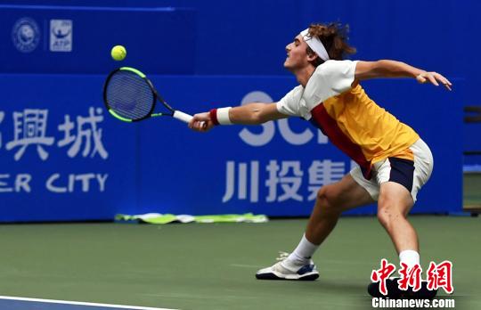 就是在这样 就是在这样