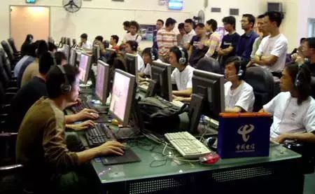 面做出优化 面做出优化