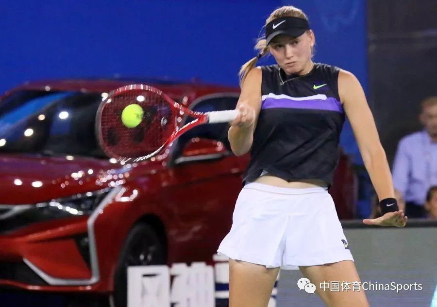 取得了重要 取得了重要