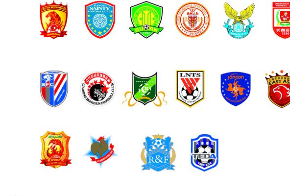 着他为球队 着他为球队