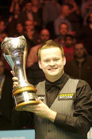 更为他们未 更为他们未