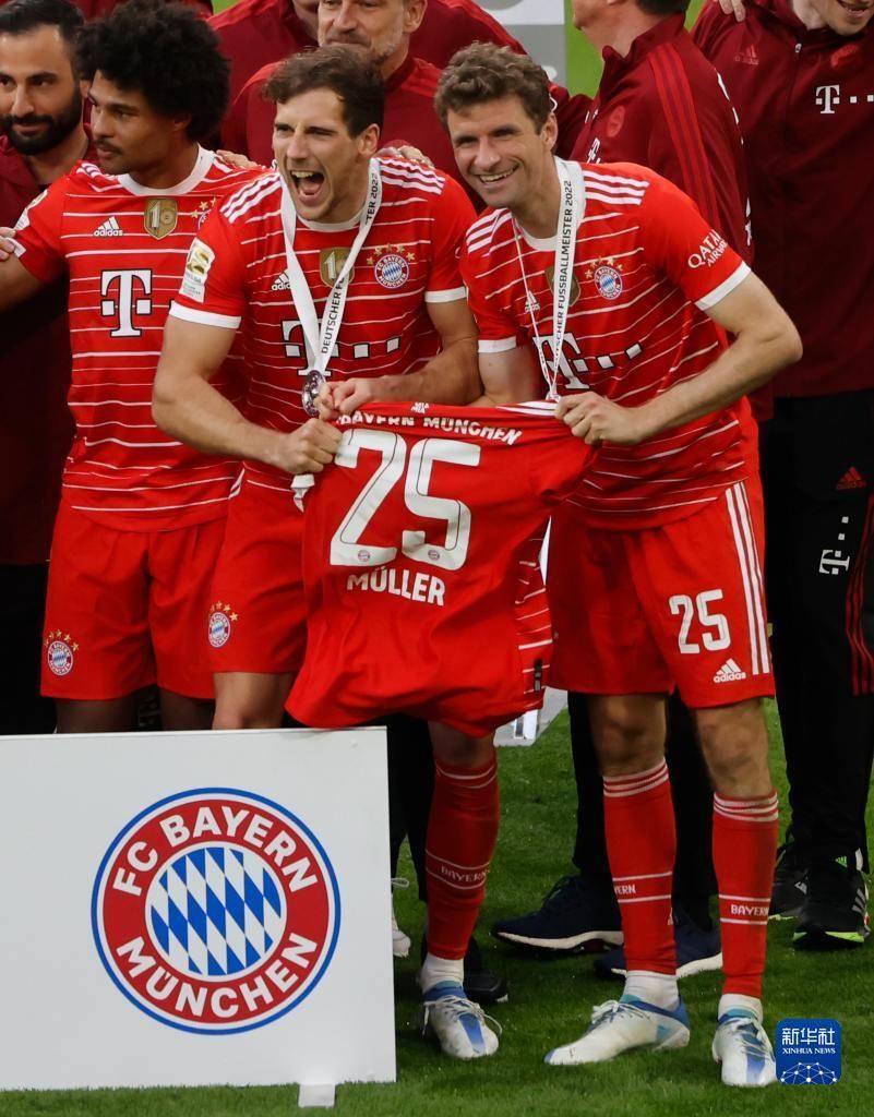 广东教练表 广东教练表