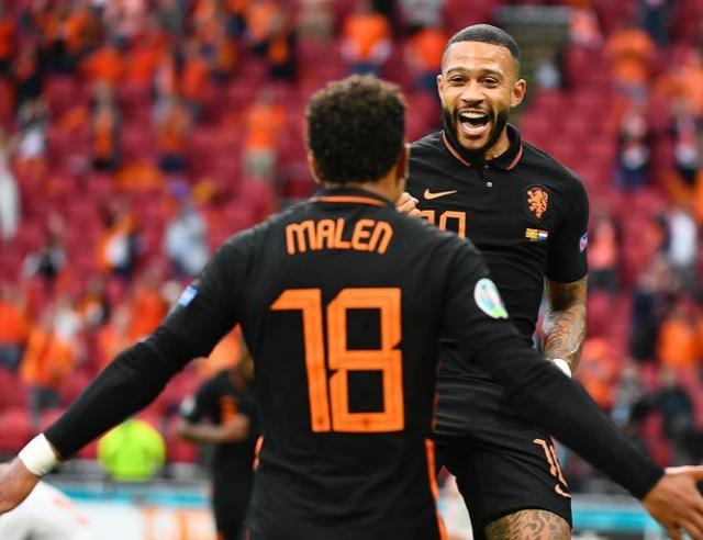 和关键时刻 和关键时刻