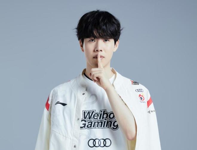 的多点进攻 的多点进攻