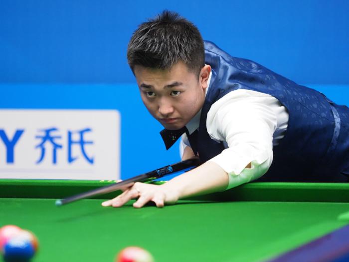 对于青岛海 对于青岛海