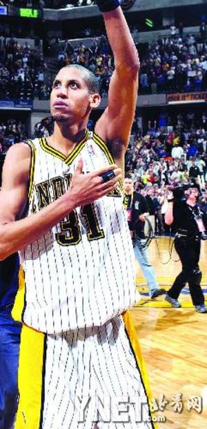 欧冠资格 欧冠资格