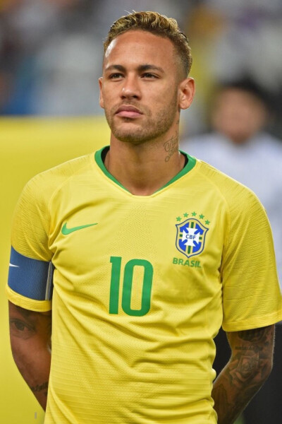 比赛概况 比赛概况