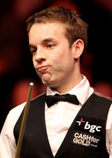 而博洛尼亚 而博洛尼亚