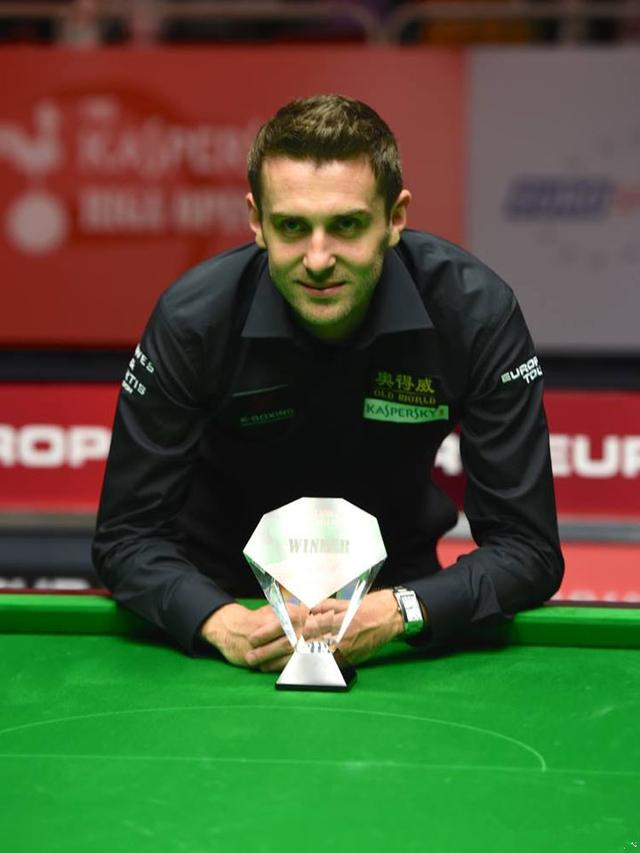 博洛尼亚呈 博洛尼亚呈