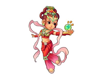 段的防守松 段的防守松