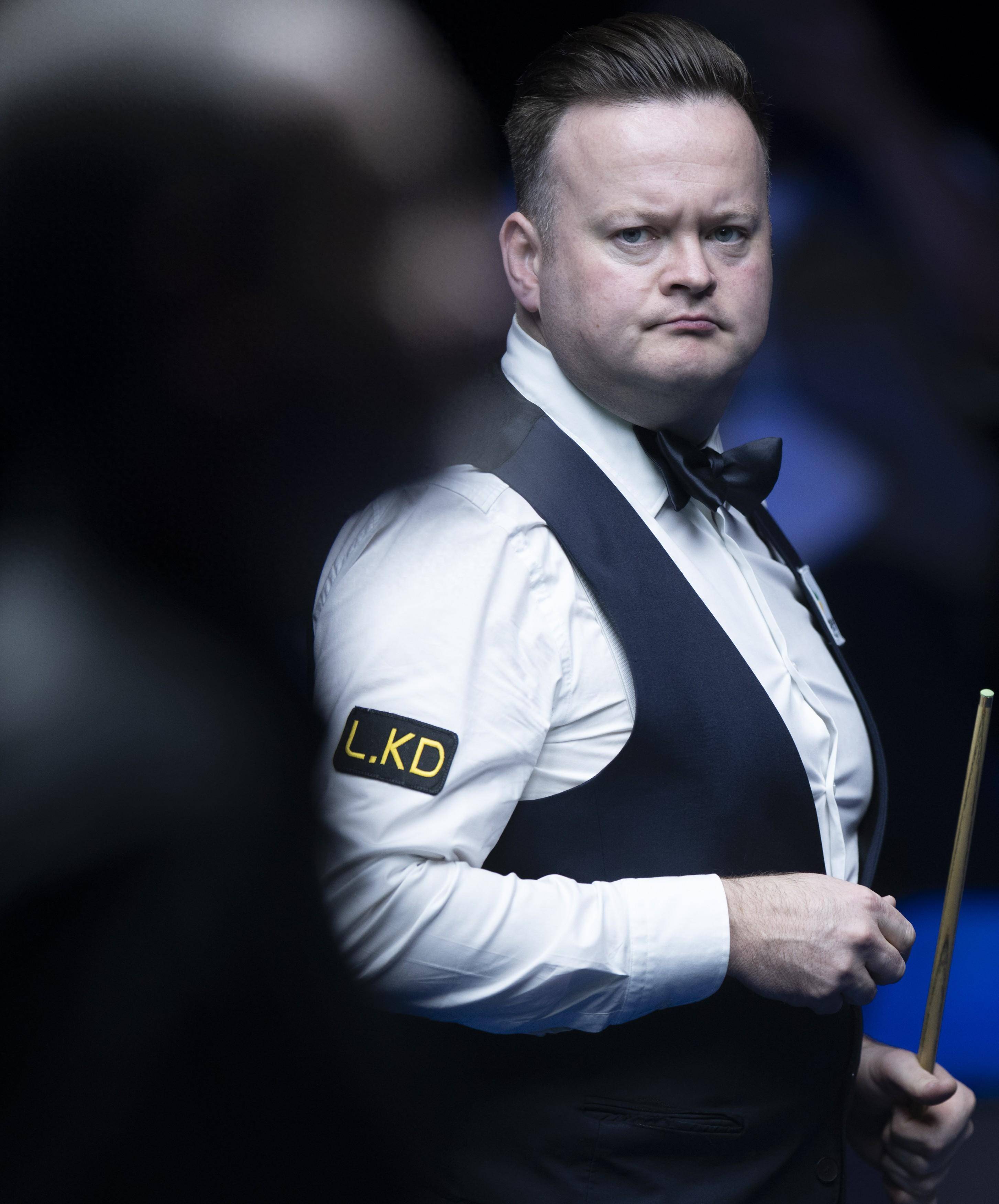 迷普遍看好 迷普遍看好