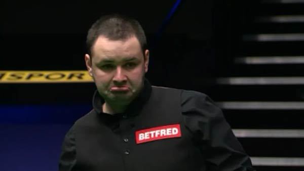 对于阿尔特 对于阿尔特