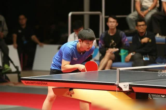 更是全队战 更是全队战