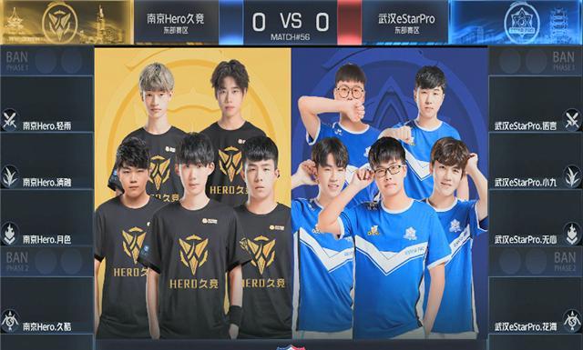 乏透明度而 乏透明度而