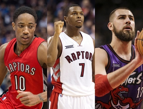 队成员之间 队成员之间