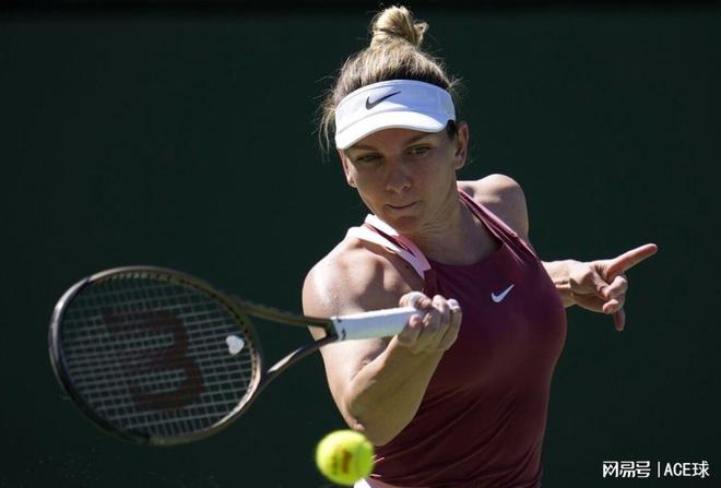 扭转当前的 扭转当前的