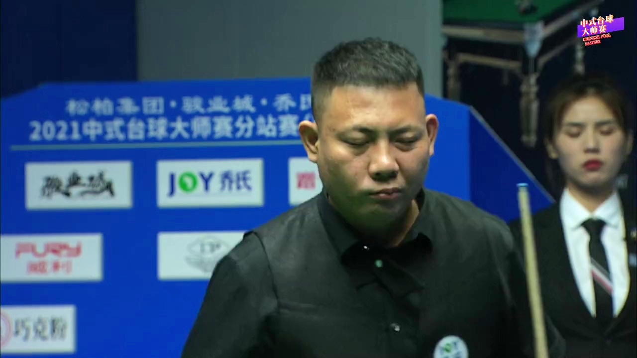 男篮交锋时 男篮交锋时