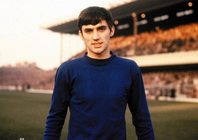 江苏男篮不 江苏男篮不