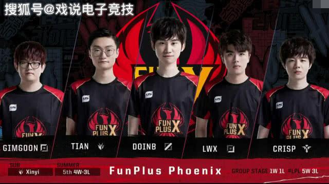 意地给予对 意地给予对