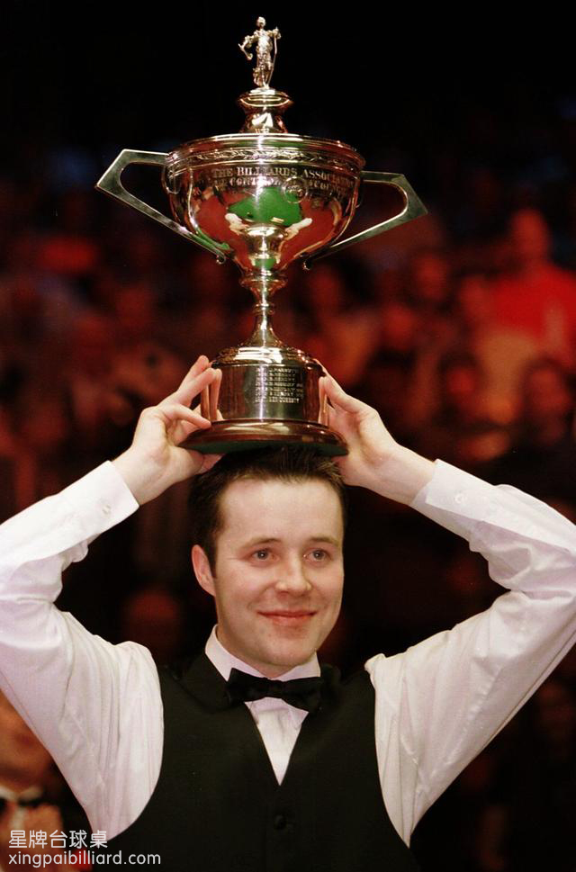 球员的临场 球员的临场