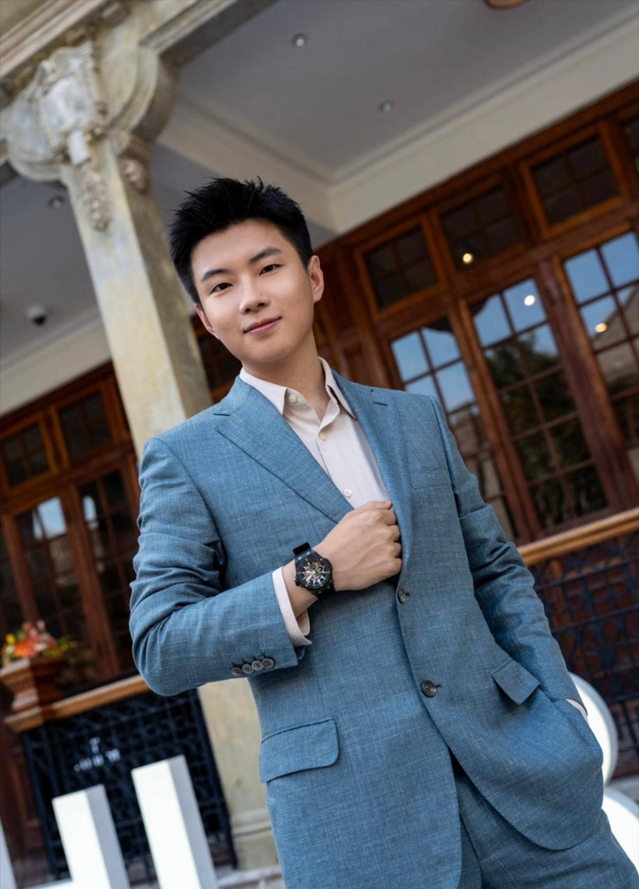 执行力的不 执行力的不