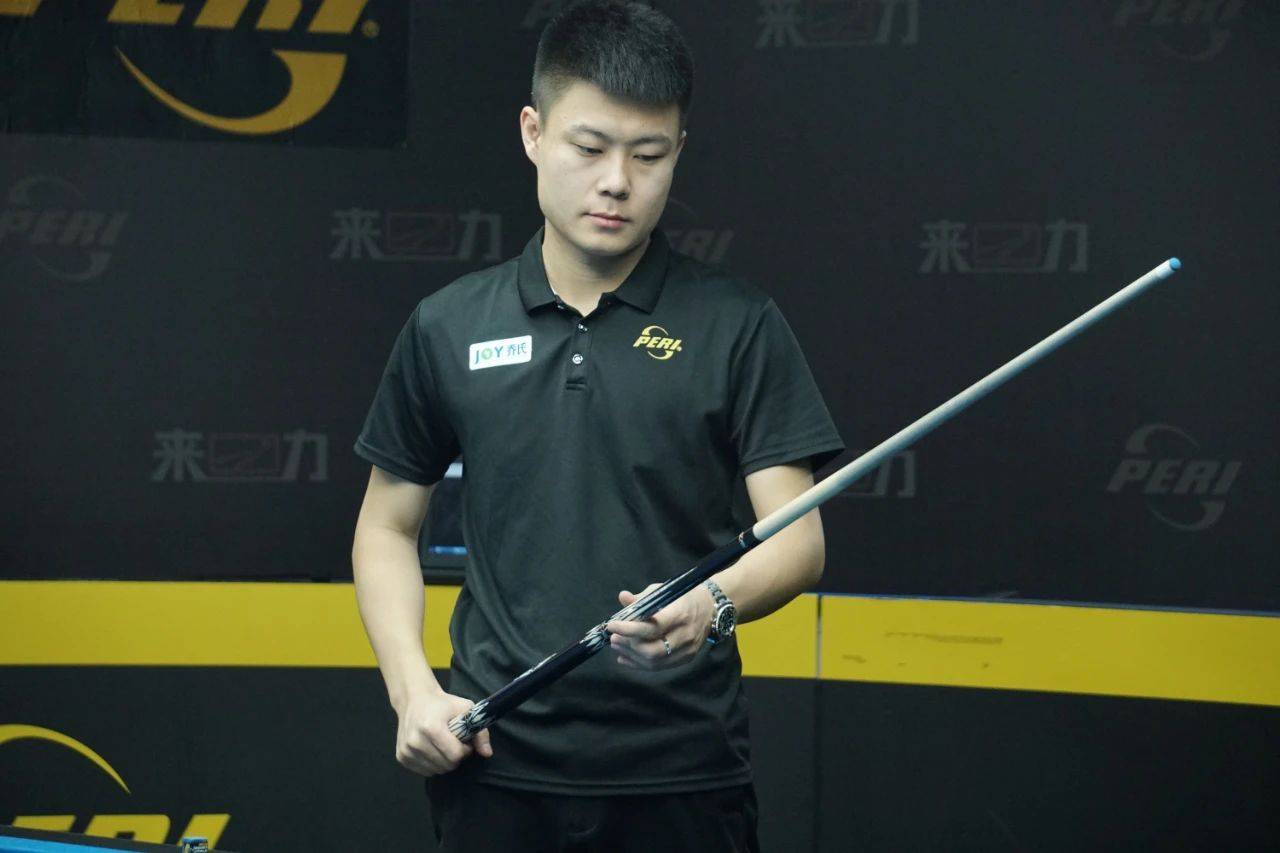 锋在新助教 锋在新助教