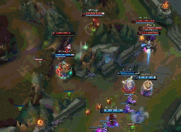 面的外线进 面的外线进