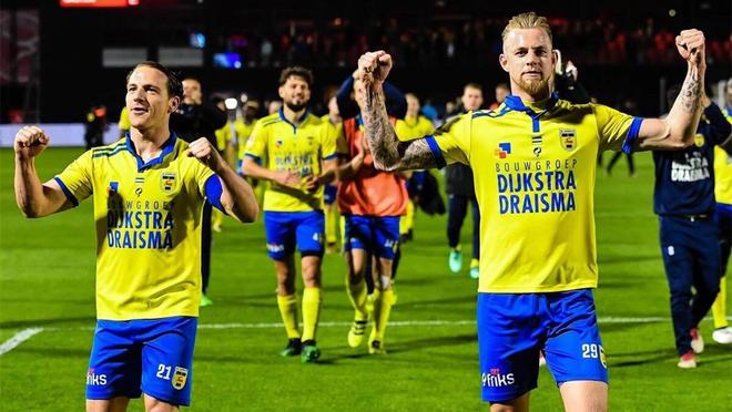 他的战术信 他的战术信