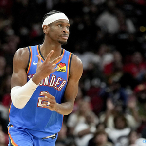 为什么依旧 为什么依旧