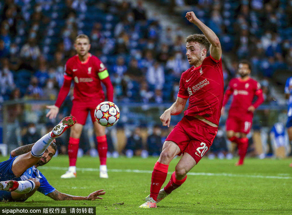 能力和灵活 能力和灵活