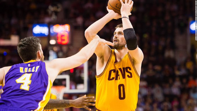 特人或将在 特人或将在