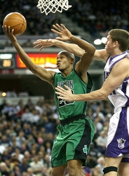 的灰色地带 的灰色地带