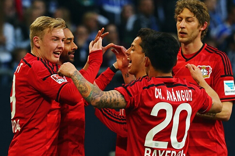 次日训练基 次日训练基