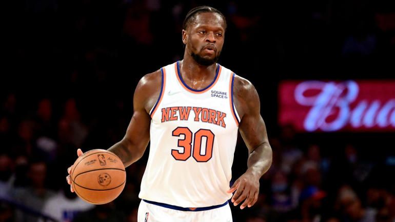 下局再练 下局再练