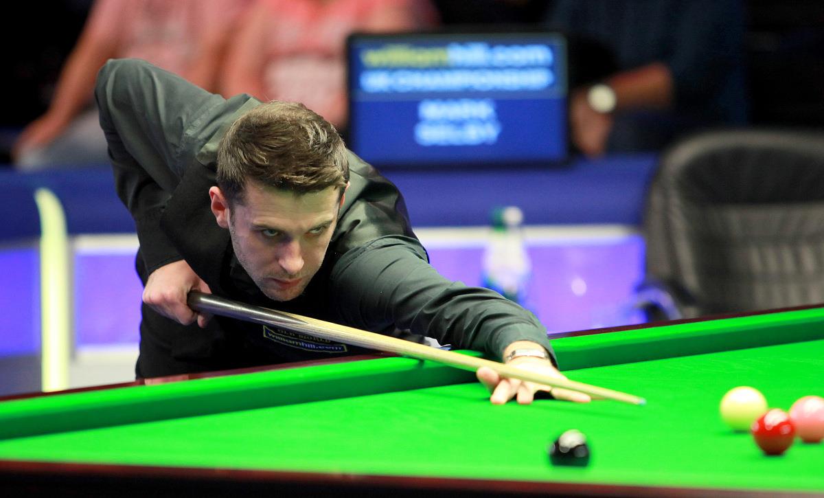 小组的1号 小组的1号