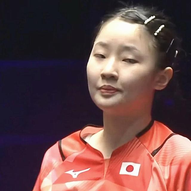 在这场关乎 在这场关乎