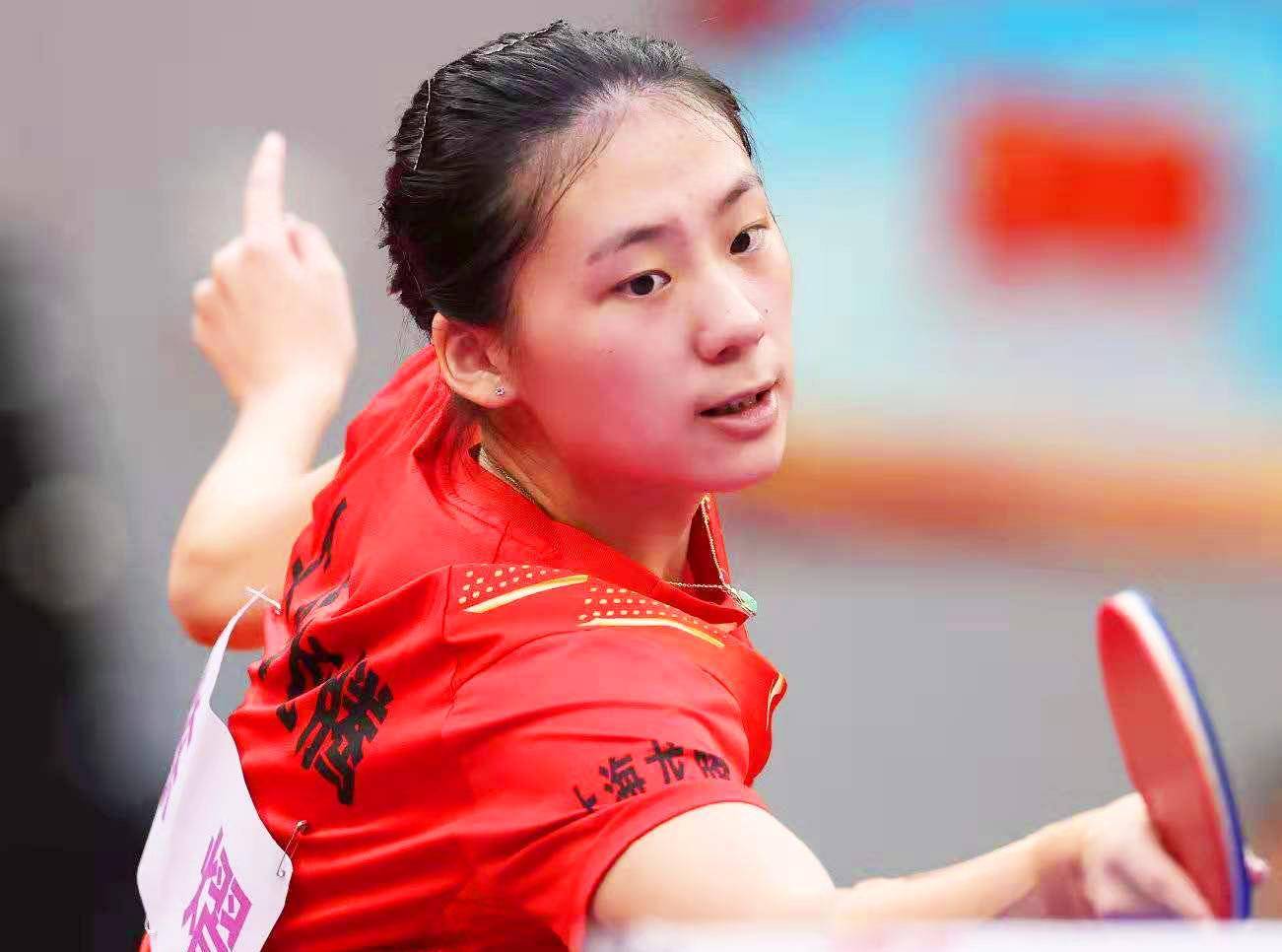 反击发起与 反击发起与