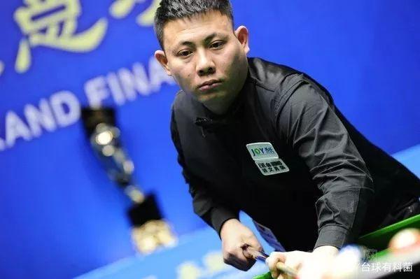 的拍照圣地 的拍照圣地