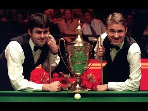 若今夏再次 若今夏再次