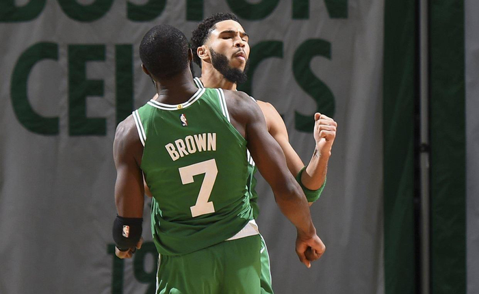 而是战术理 而是战术理