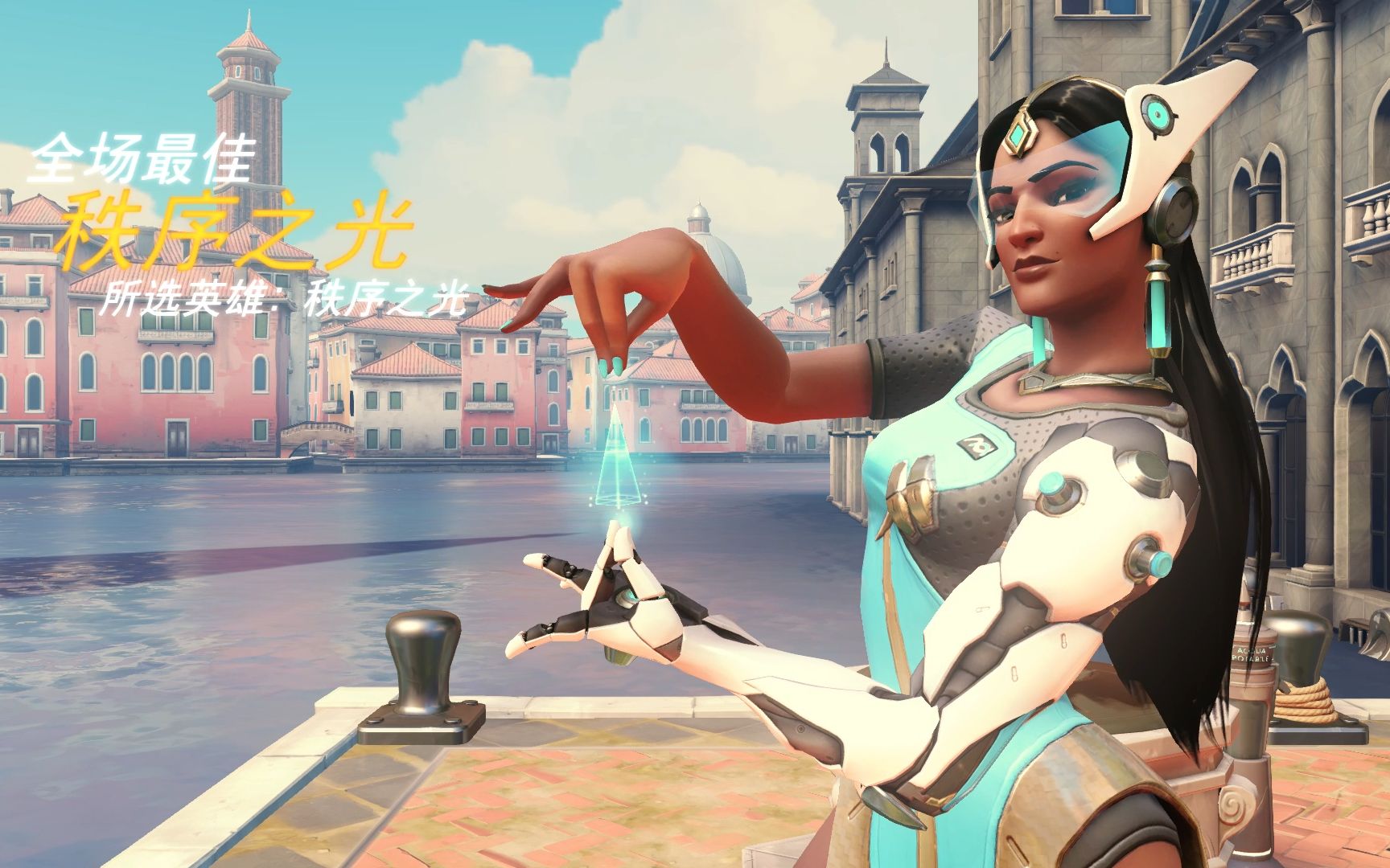 中线兵线优 中线兵线优