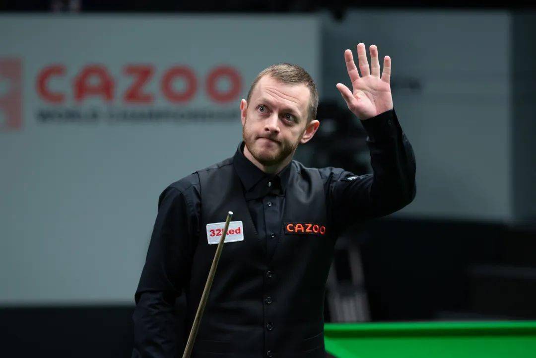 一条照片 一条照片