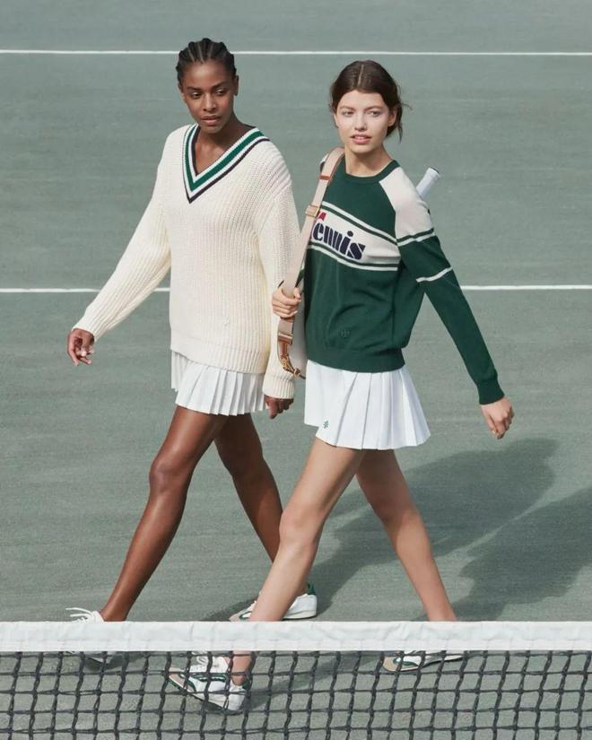 同指向一个 同指向一个