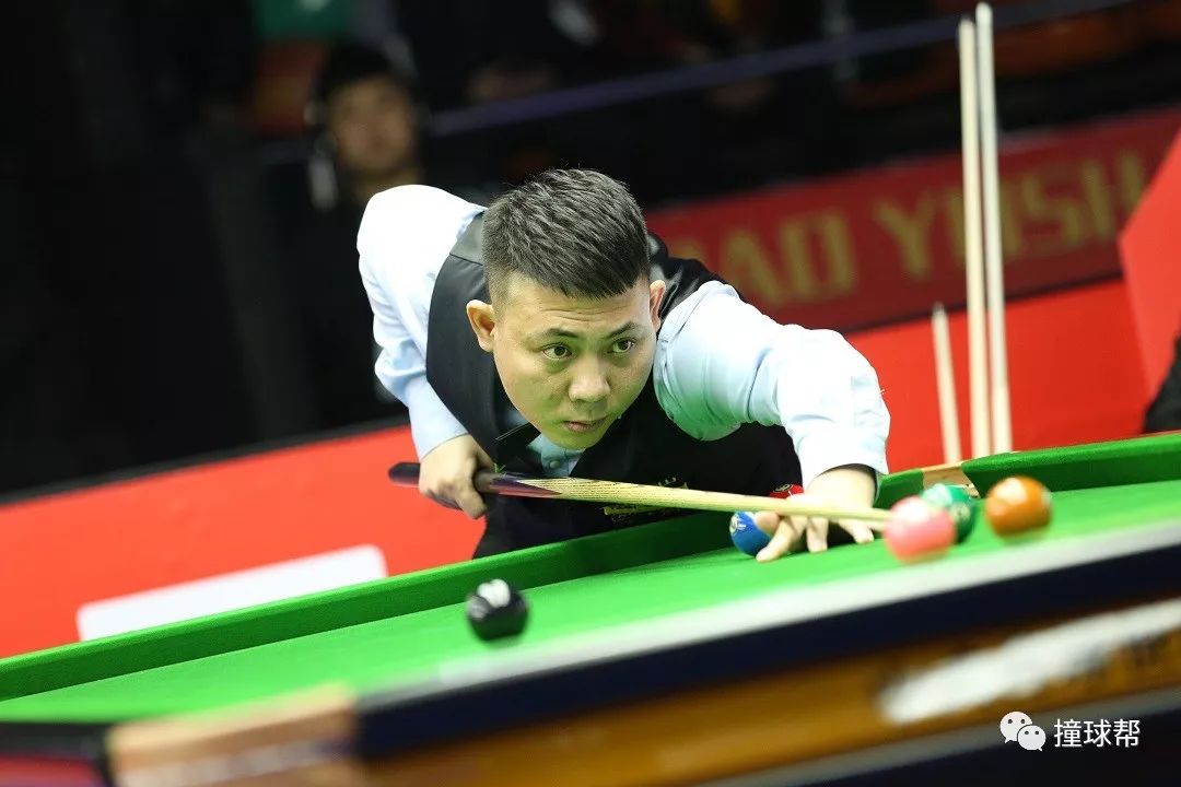 步锁定欧冠 步锁定欧冠