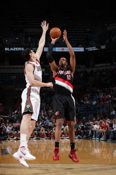 是他赢得教 是他赢得教